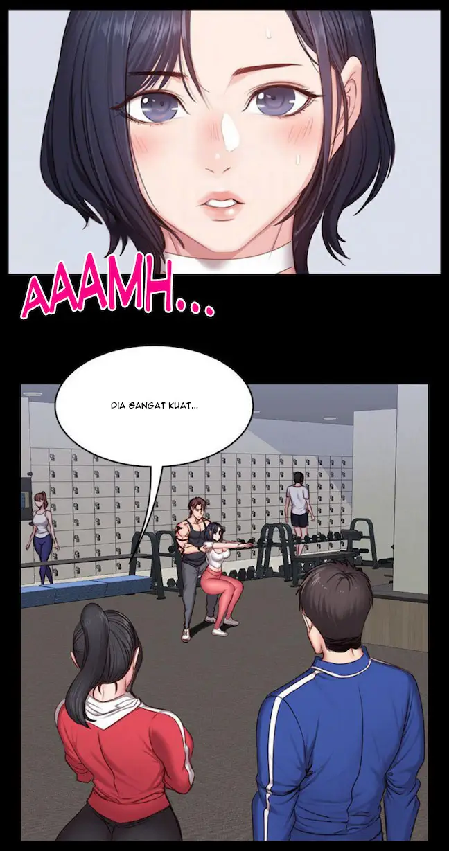 image-komik-fitness-uncensored-chapter-9-3/43