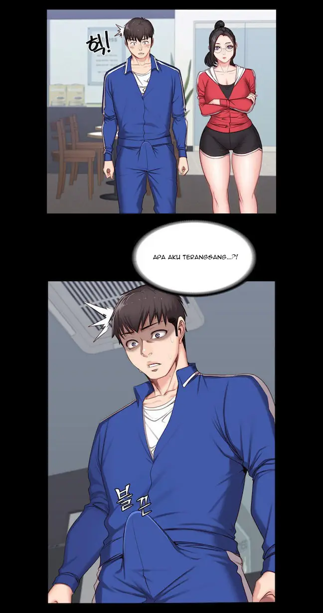 image-komik-fitness-uncensored-chapter-9-5/43