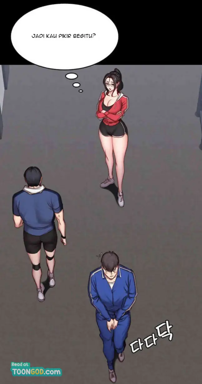 image-komik-fitness-uncensored-chapter-9-8/43