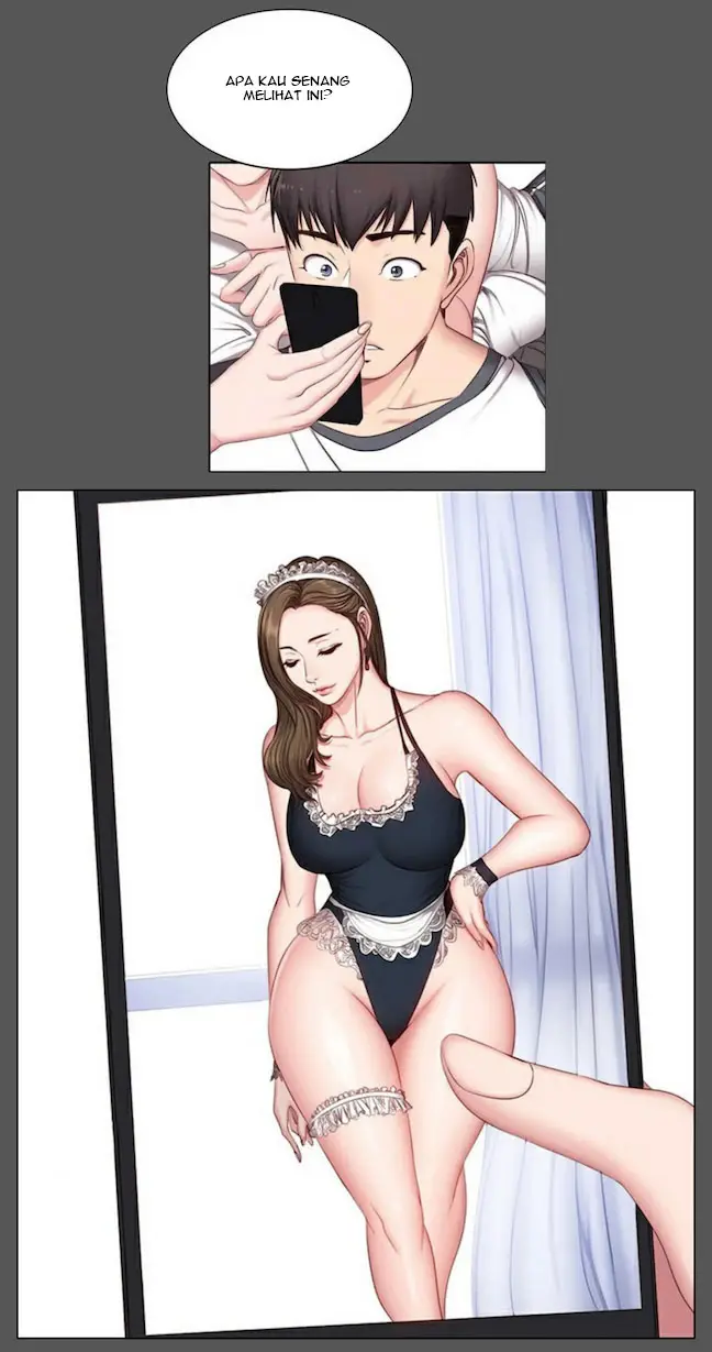 image-komik-fitness-uncensored-chapter-9-11/43