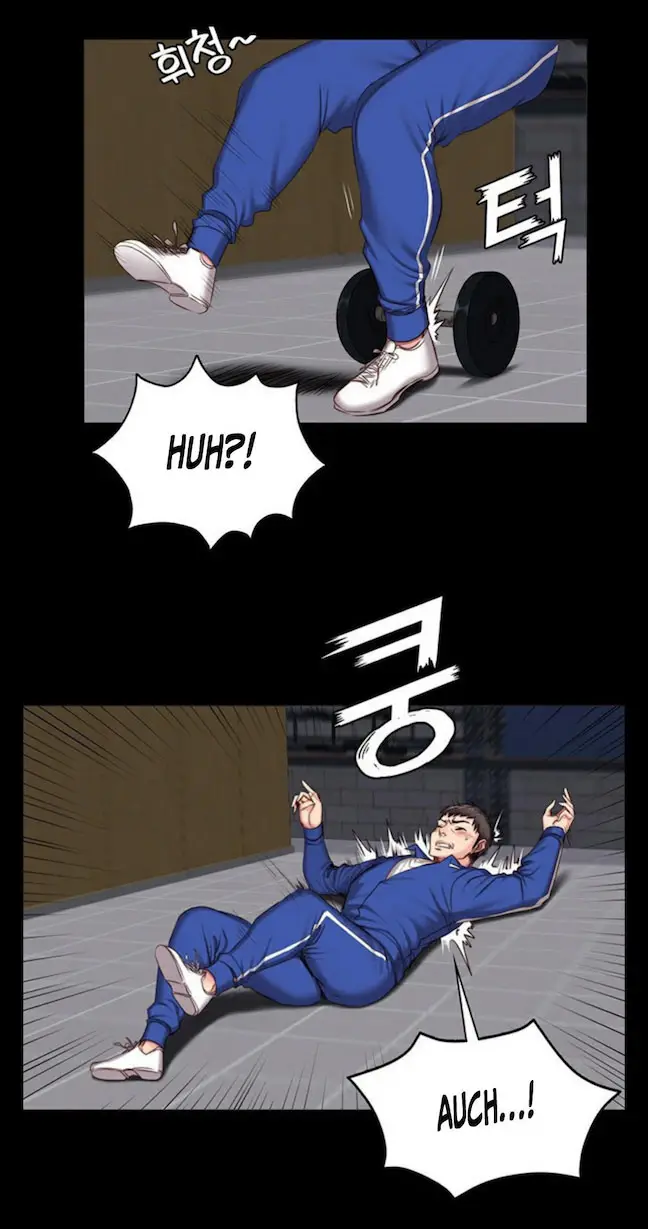 image-komik-fitness-uncensored-chapter-9-30/43