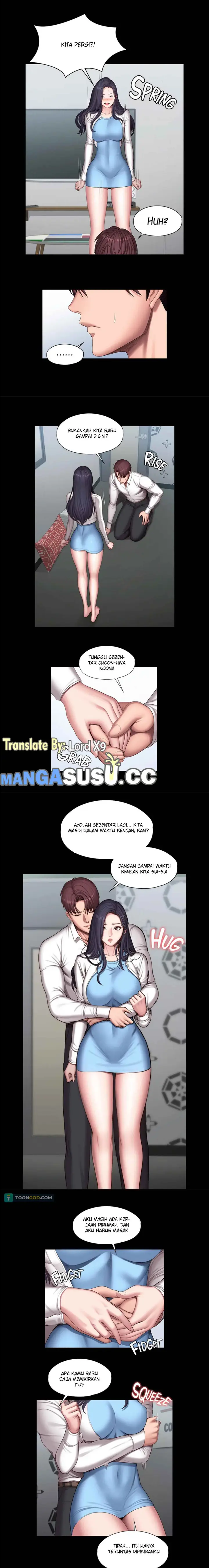 image-komik-fitness-uncensored-chapter-90-2/23