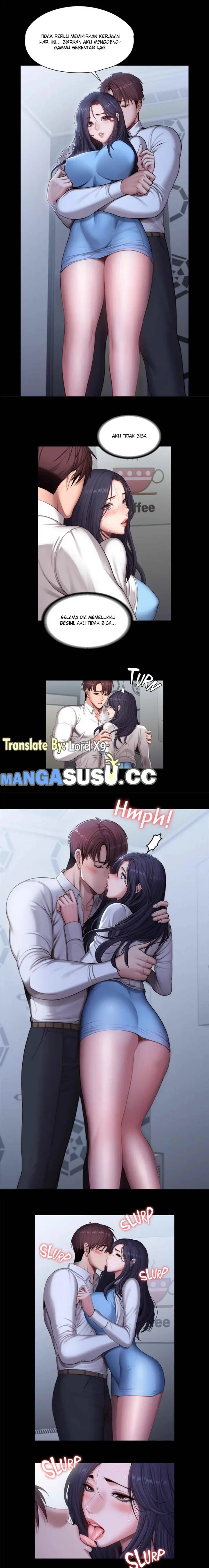 image-komik-fitness-uncensored-chapter-90-4/23