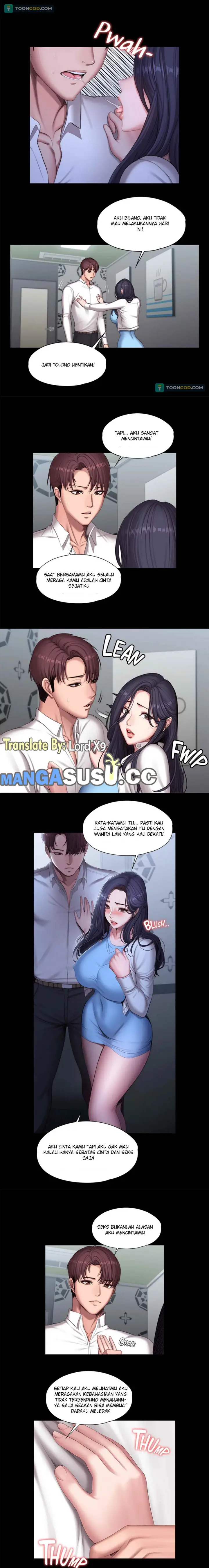 image-komik-fitness-uncensored-chapter-90-6/23