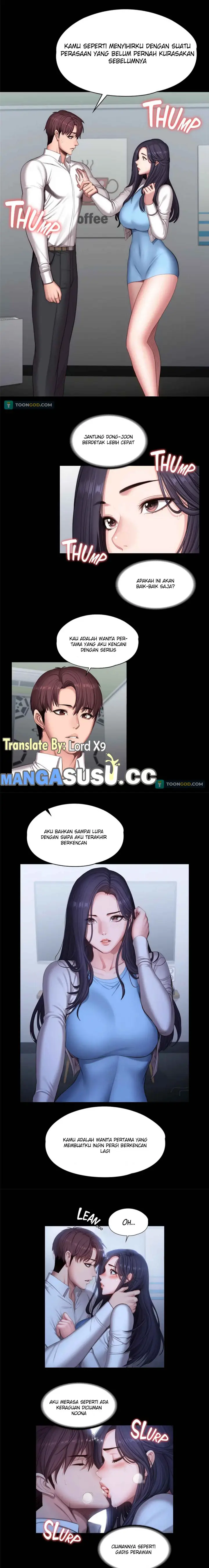 image-komik-fitness-uncensored-chapter-90-8/23