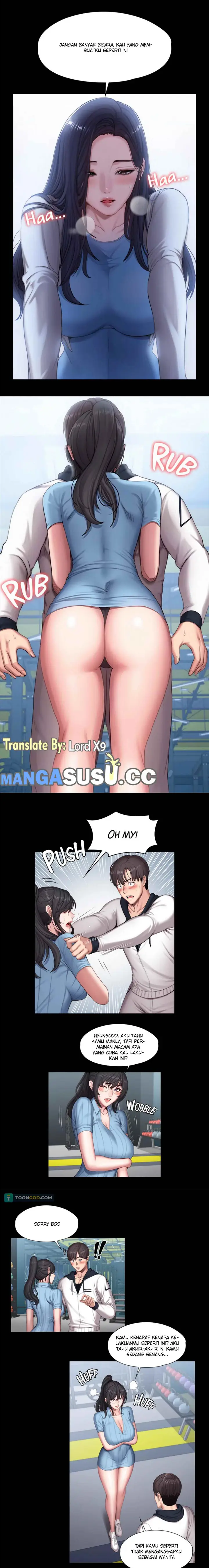image-komik-fitness-uncensored-chapter-90-12/23