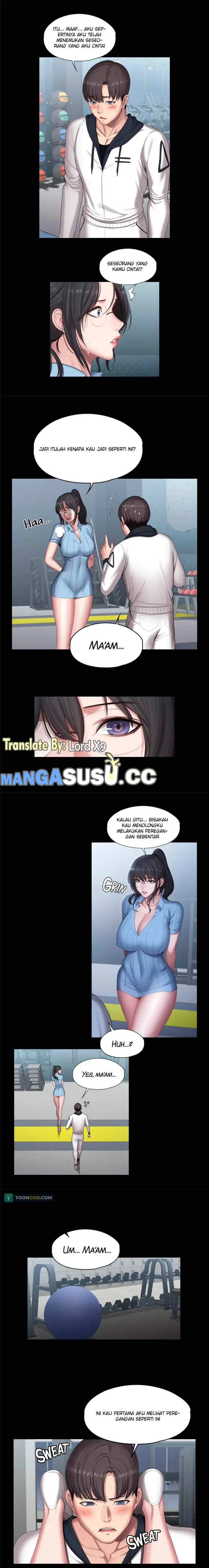 image-komik-fitness-uncensored-chapter-90-14/23