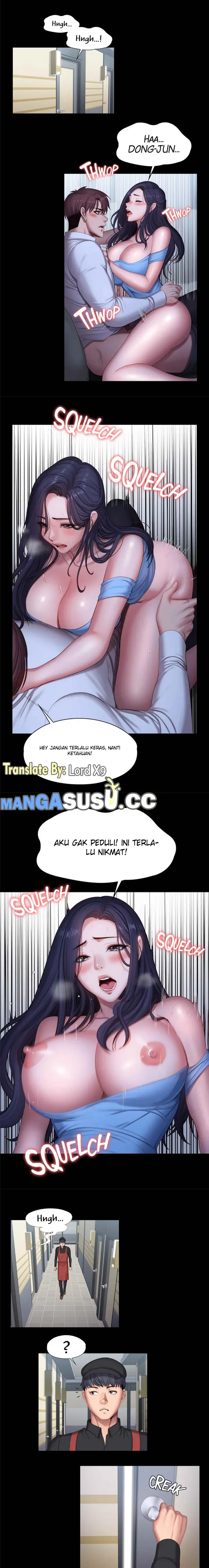 image-komik-fitness-uncensored-chapter-90-20/23