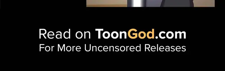 image-komik-fitness-uncensored-chapter-90-21/23