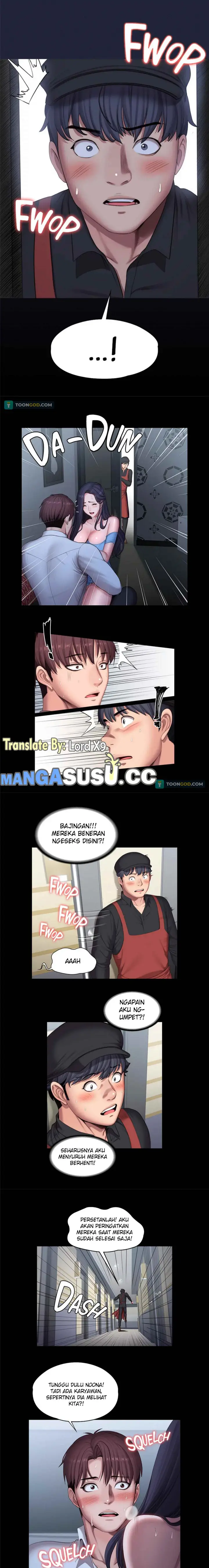 image-komik-fitness-uncensored-chapter-91-0/23
