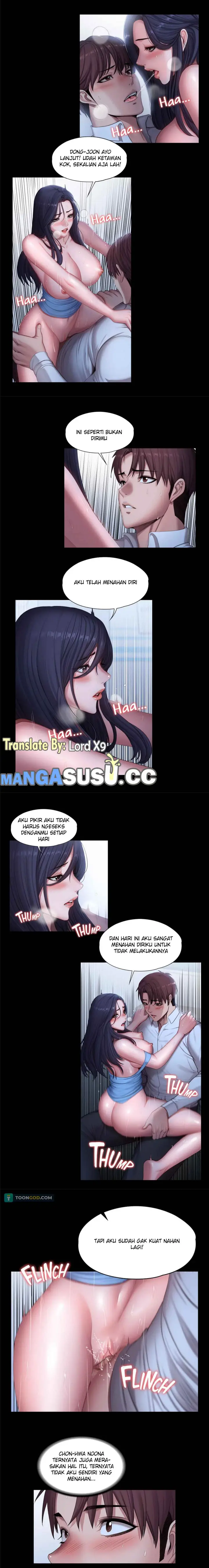 image-komik-fitness-uncensored-chapter-91-4/23