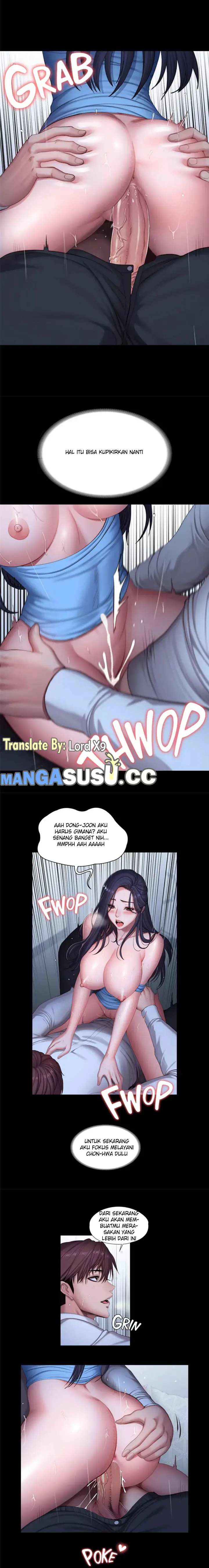 image-komik-fitness-uncensored-chapter-91-6/23