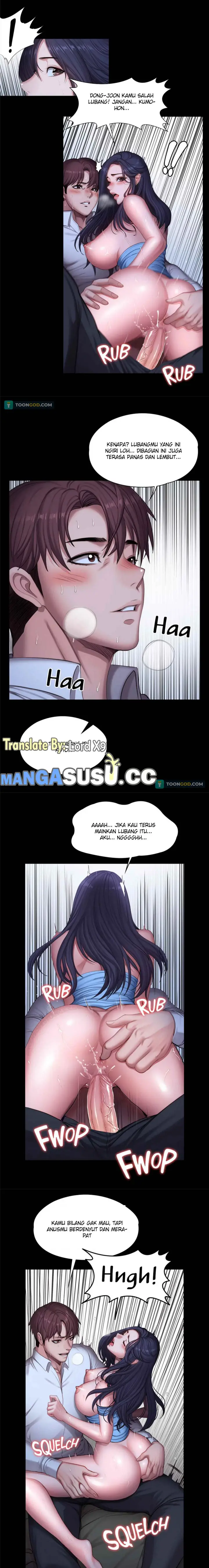 image-komik-fitness-uncensored-chapter-91-8/23