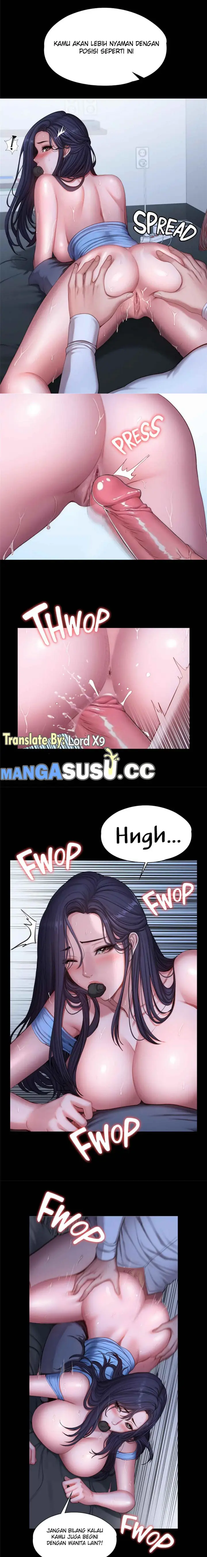 image-komik-fitness-uncensored-chapter-91-14/23