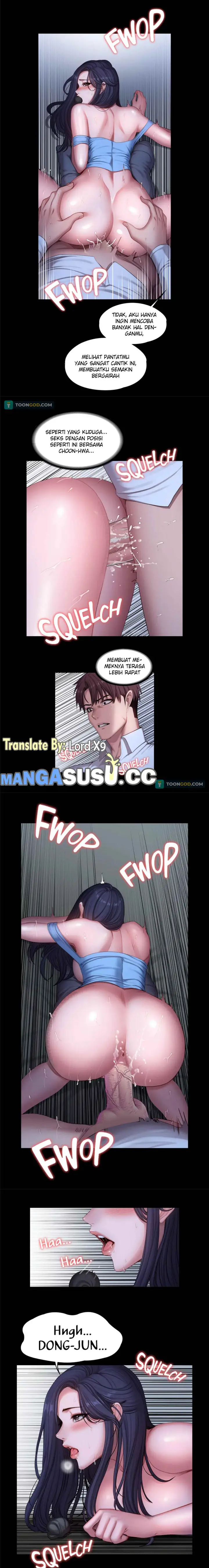 image-komik-fitness-uncensored-chapter-91-16/23