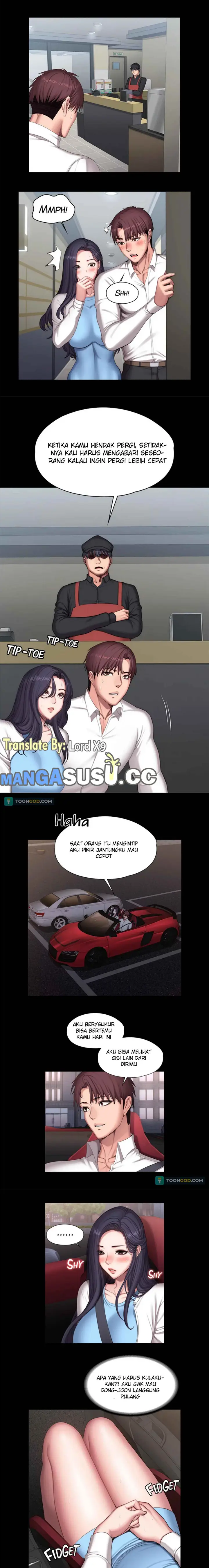 image-komik-fitness-uncensored-chapter-91-20/23