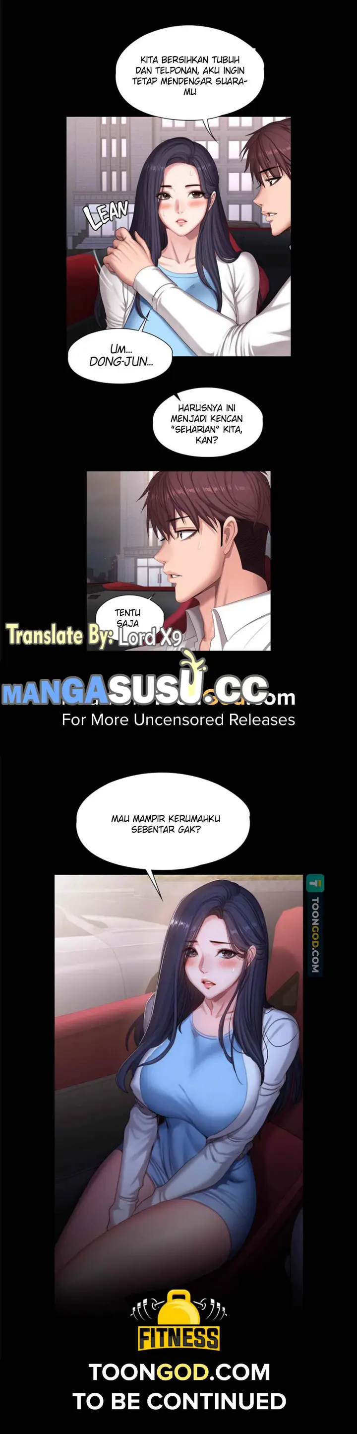 image-komik-fitness-uncensored-chapter-91-22/23