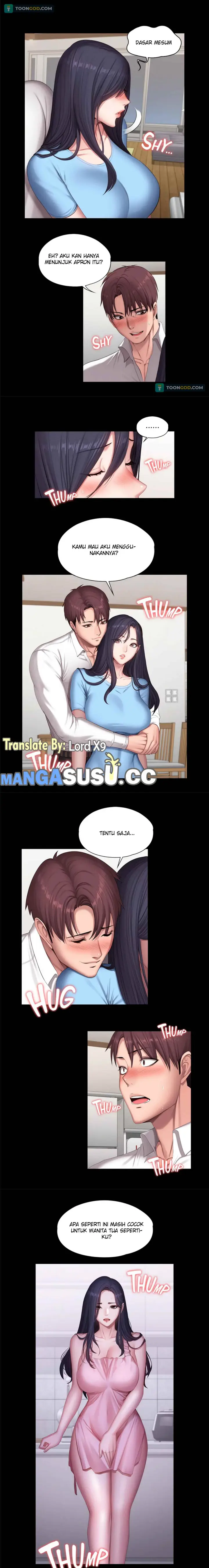 image-komik-fitness-uncensored-chapter-92-7/21