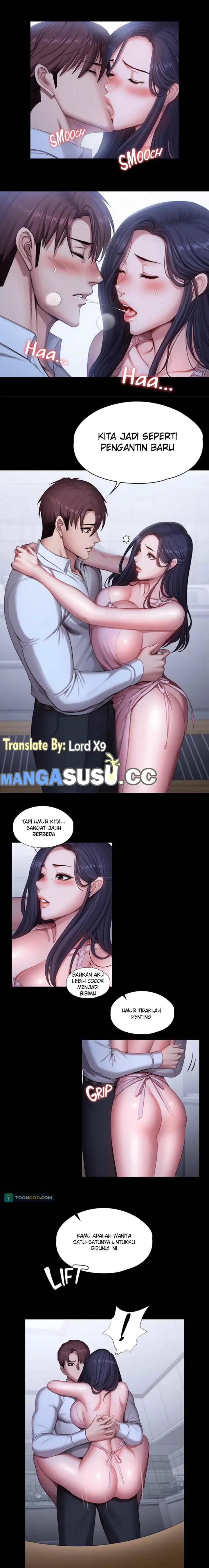 image-komik-fitness-uncensored-chapter-92-11/21