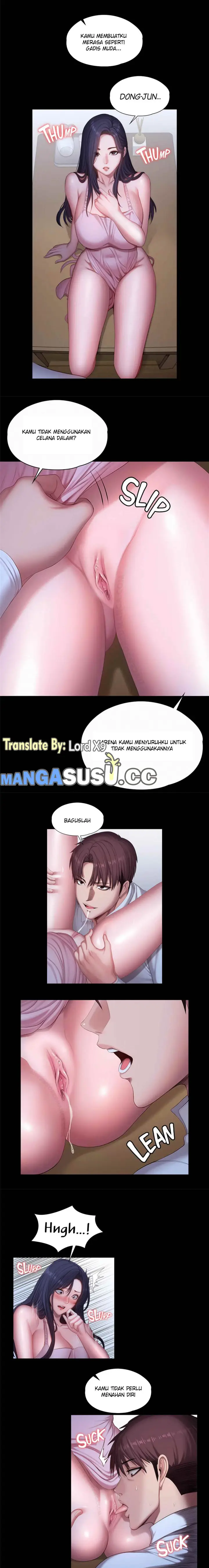 image-komik-fitness-uncensored-chapter-92-13/21