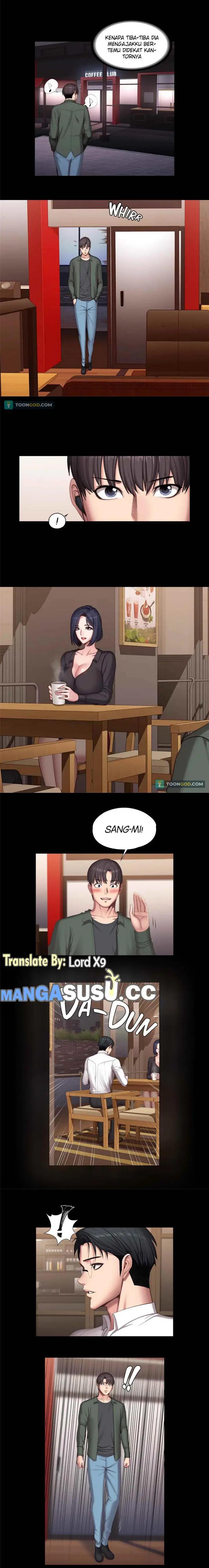 image-komik-fitness-uncensored-chapter-92-19/21