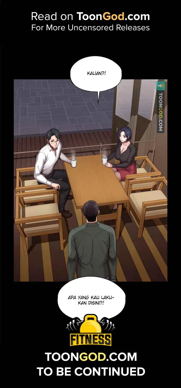 image-komik-fitness-uncensored-chapter-92-20/21