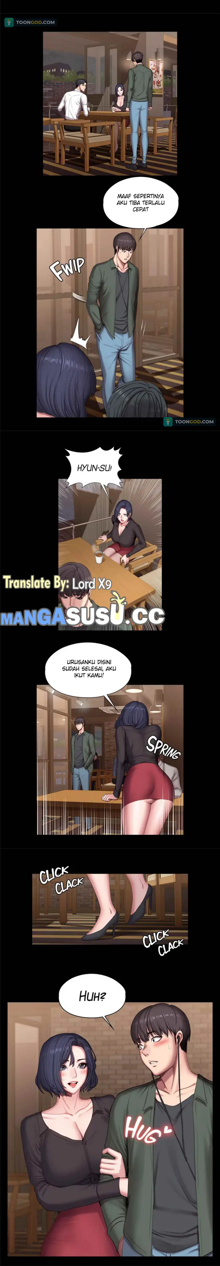 image-komik-fitness-uncensored-chapter-93-0/19