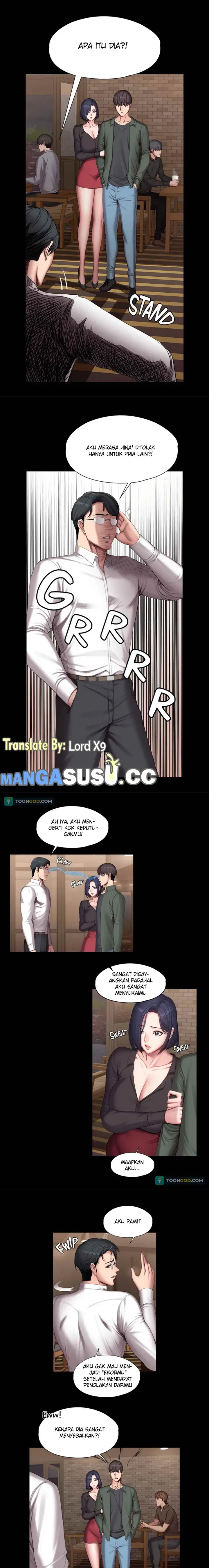 image-komik-fitness-uncensored-chapter-93-1/19