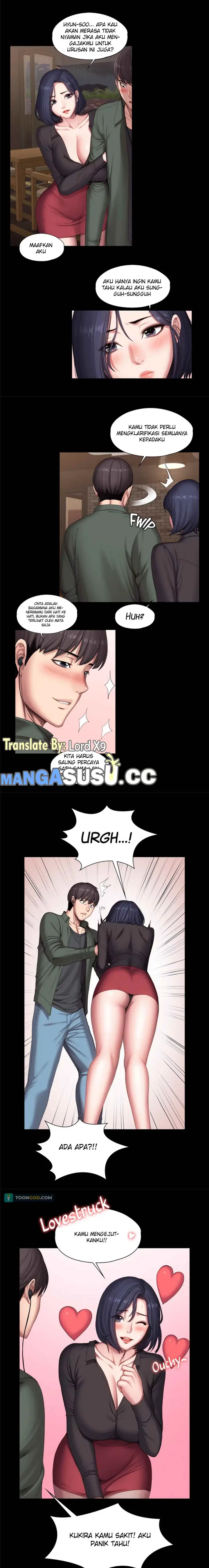 image-komik-fitness-uncensored-chapter-93-3/19