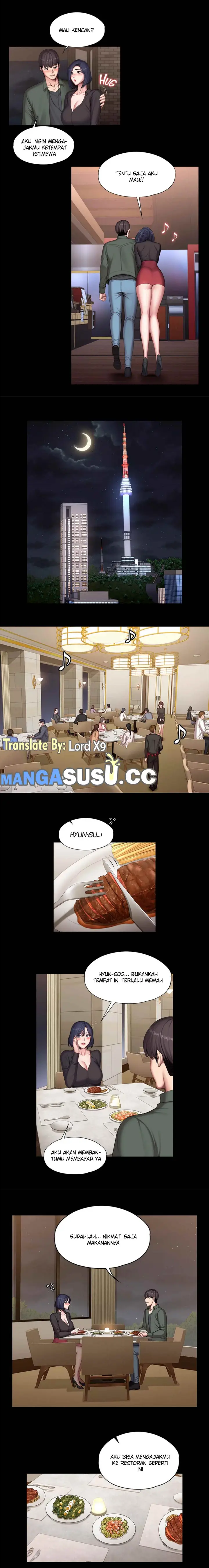 image-komik-fitness-uncensored-chapter-93-5/19