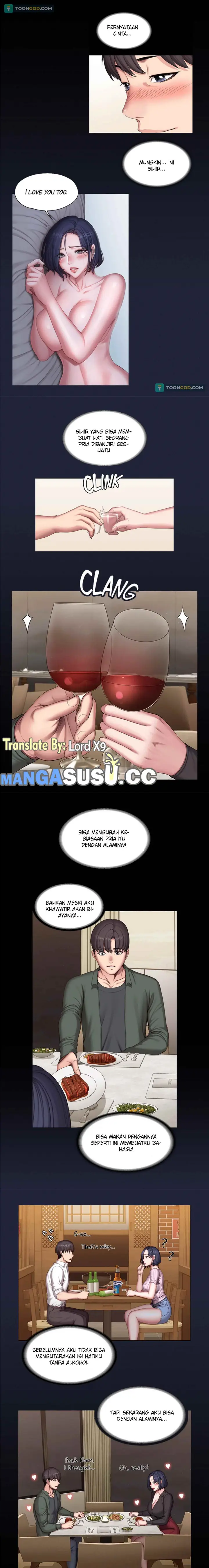 image-komik-fitness-uncensored-chapter-93-7/19