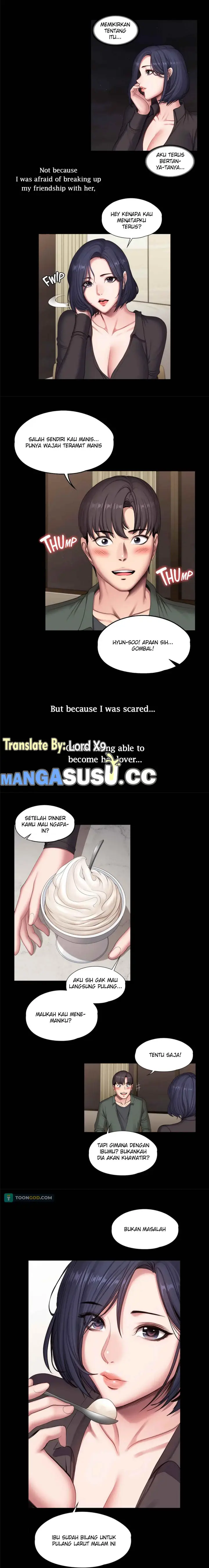 image-komik-fitness-uncensored-chapter-93-9/19