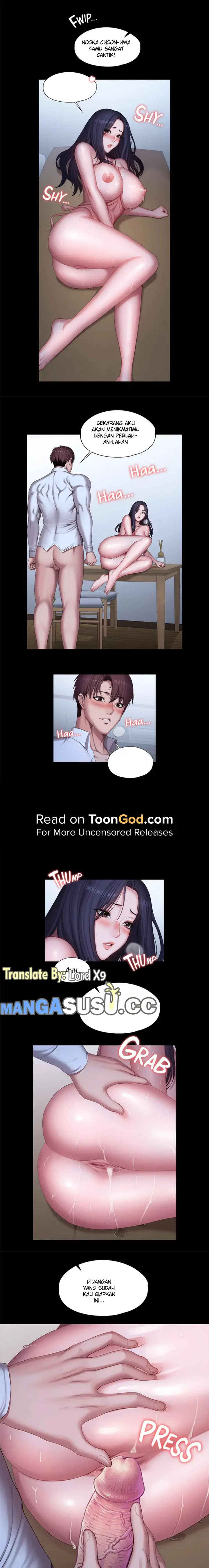 image-komik-fitness-uncensored-chapter-93-17/19
