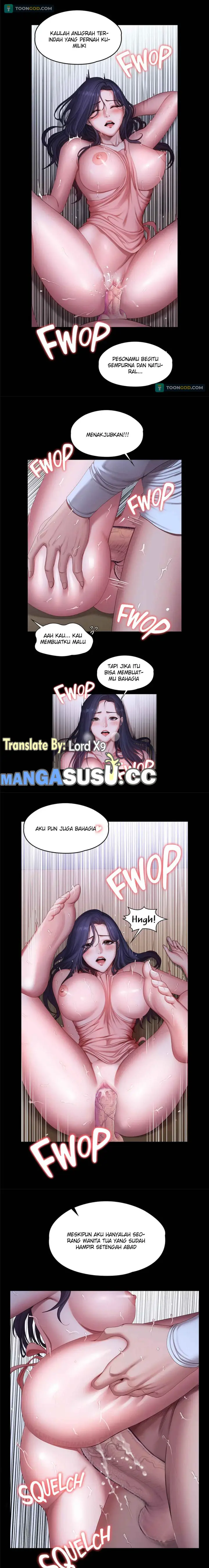 image-komik-fitness-uncensored-chapter-94-6/25