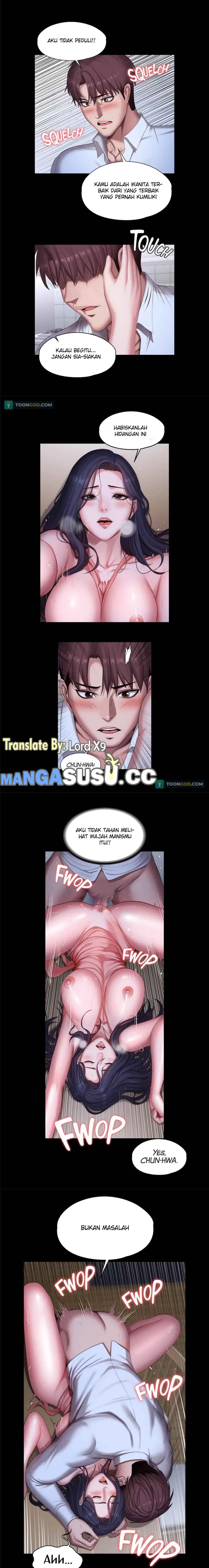 image-komik-fitness-uncensored-chapter-94-8/25