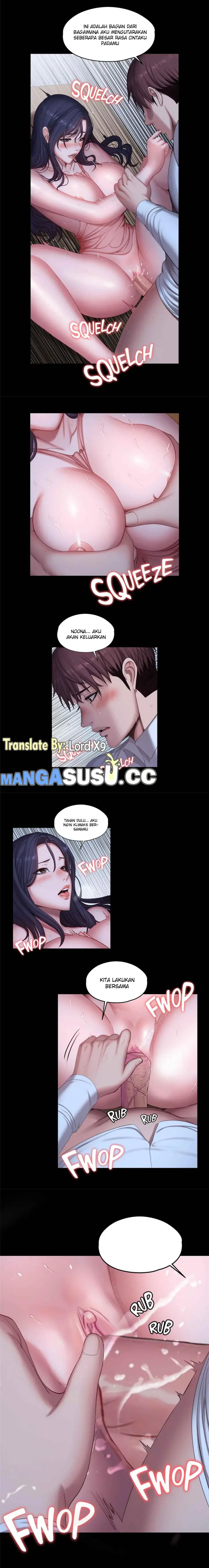 image-komik-fitness-uncensored-chapter-94-12/25