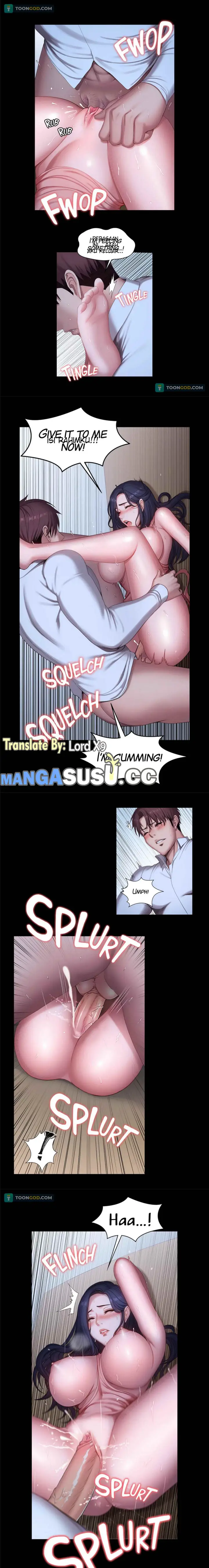 image-komik-fitness-uncensored-chapter-94-14/25