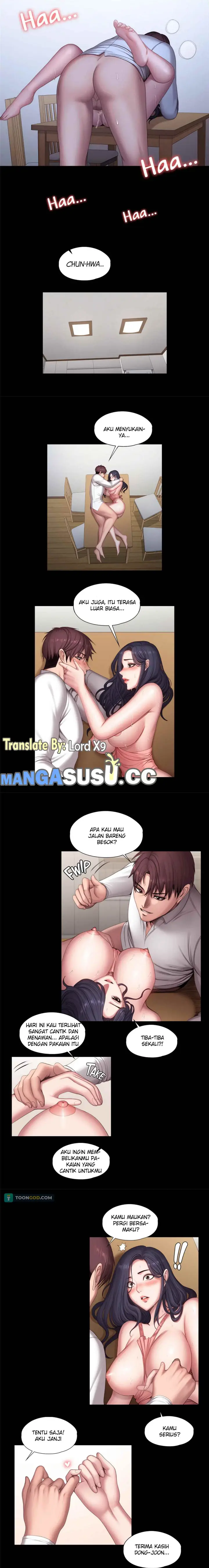 image-komik-fitness-uncensored-chapter-94-16/25