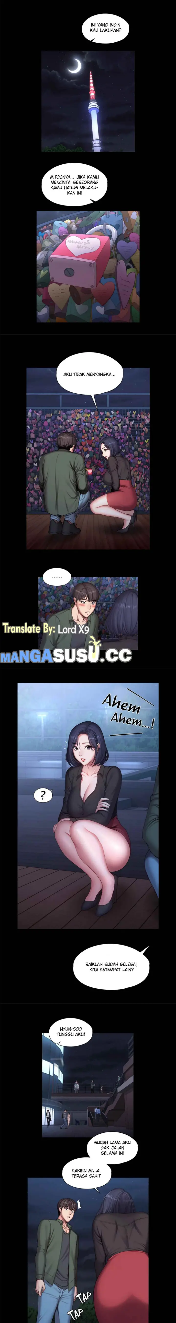 image-komik-fitness-uncensored-chapter-94-18/25