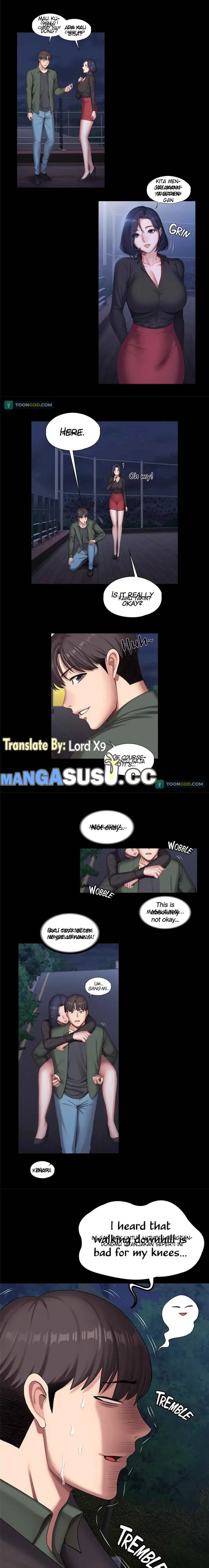 image-komik-fitness-uncensored-chapter-94-20/25