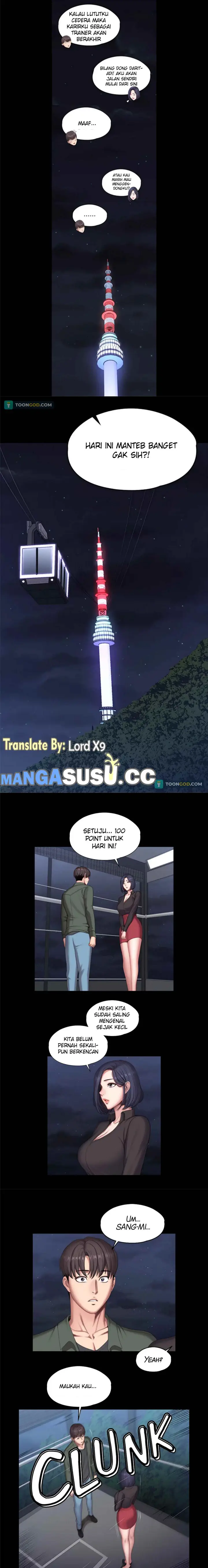 image-komik-fitness-uncensored-chapter-94-22/25