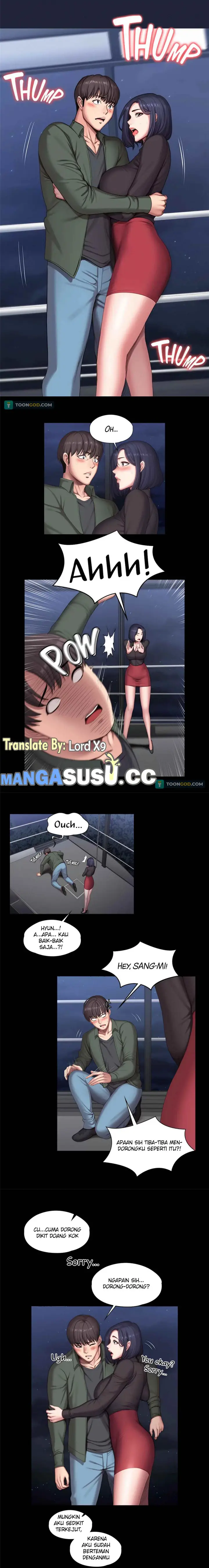 image-komik-fitness-uncensored-chapter-95-2/25