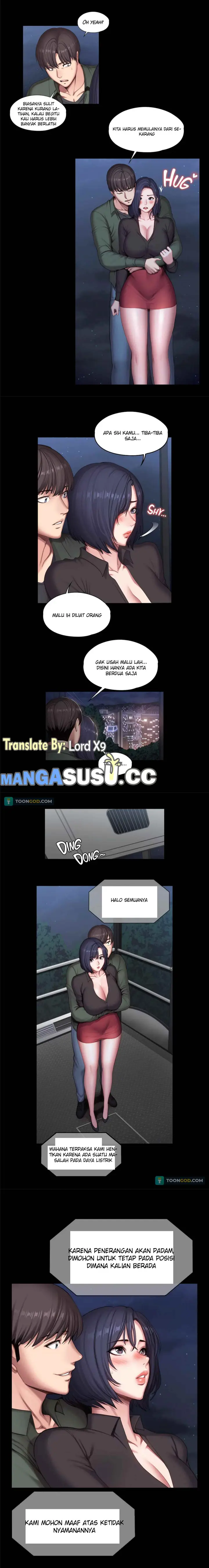 image-komik-fitness-uncensored-chapter-95-4/25