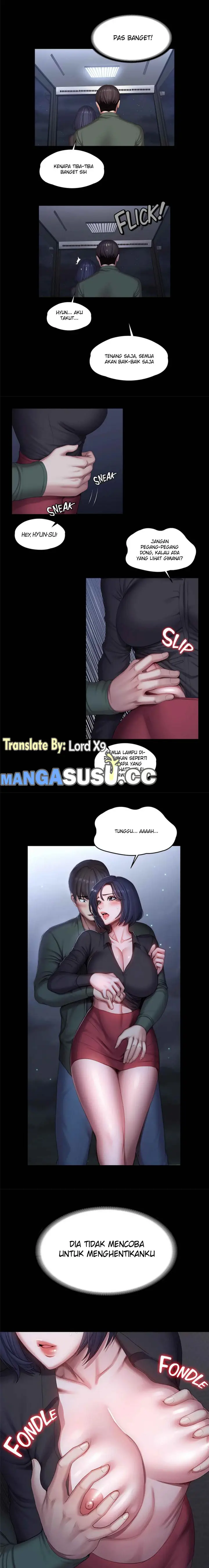 image-komik-fitness-uncensored-chapter-95-6/25