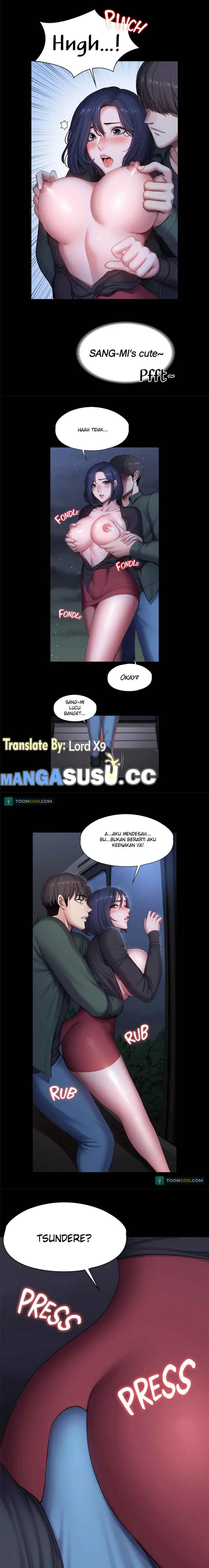 image-komik-fitness-uncensored-chapter-95-8/25