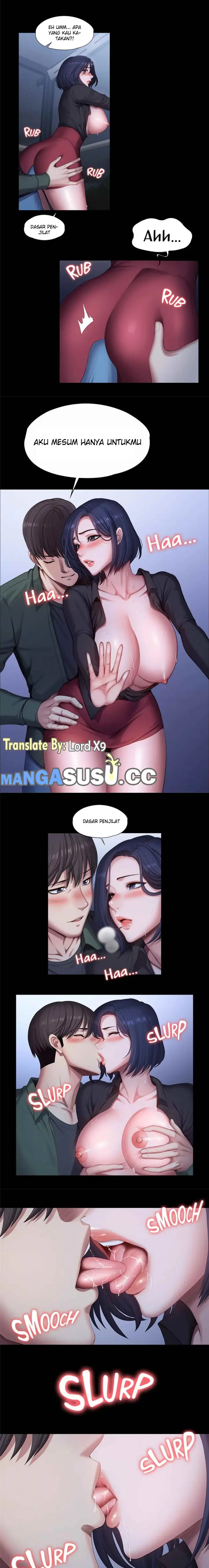 image-komik-fitness-uncensored-chapter-95-10/25