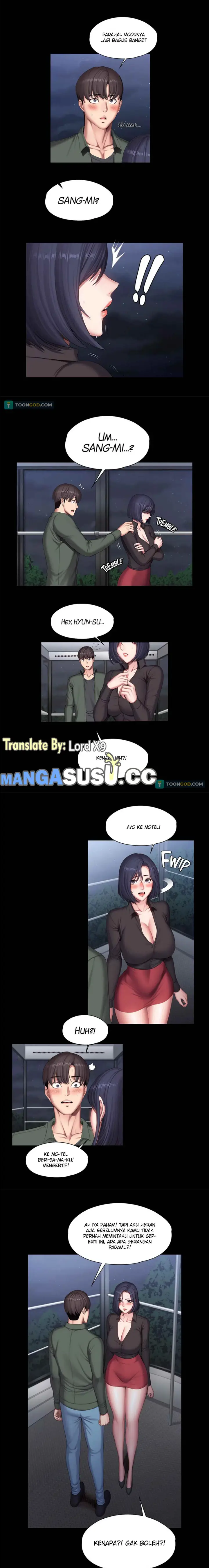 image-komik-fitness-uncensored-chapter-95-14/25