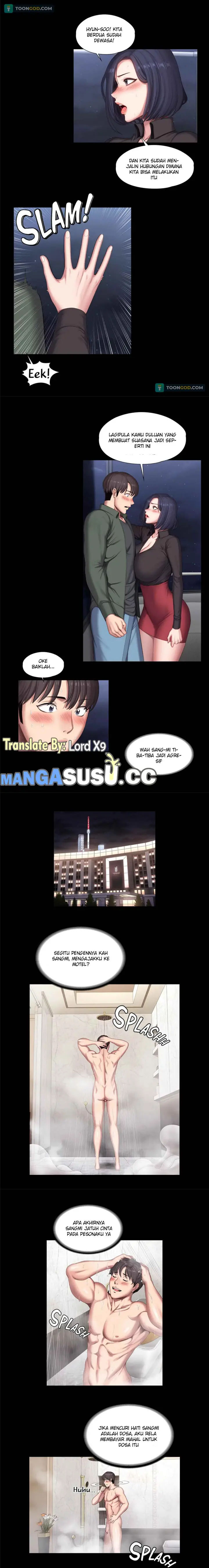 image-komik-fitness-uncensored-chapter-95-16/25