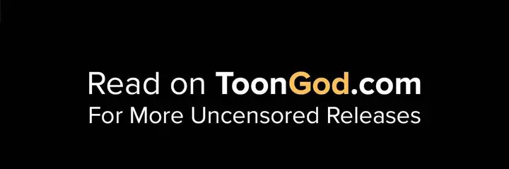 image-komik-fitness-uncensored-chapter-95-23/25