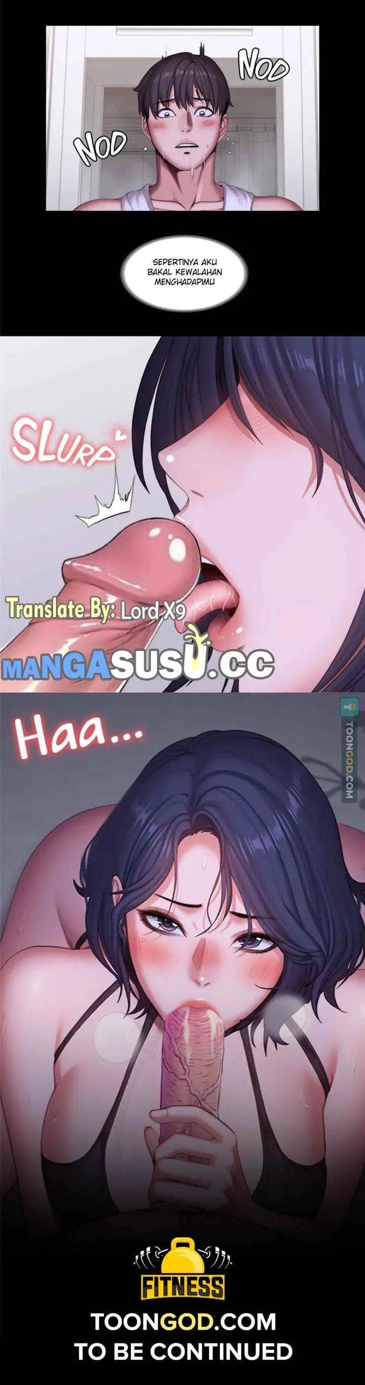 image-komik-fitness-uncensored-chapter-95-24/25